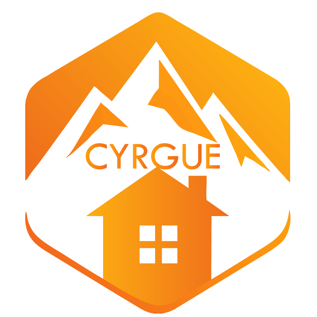 Logo CyrGue